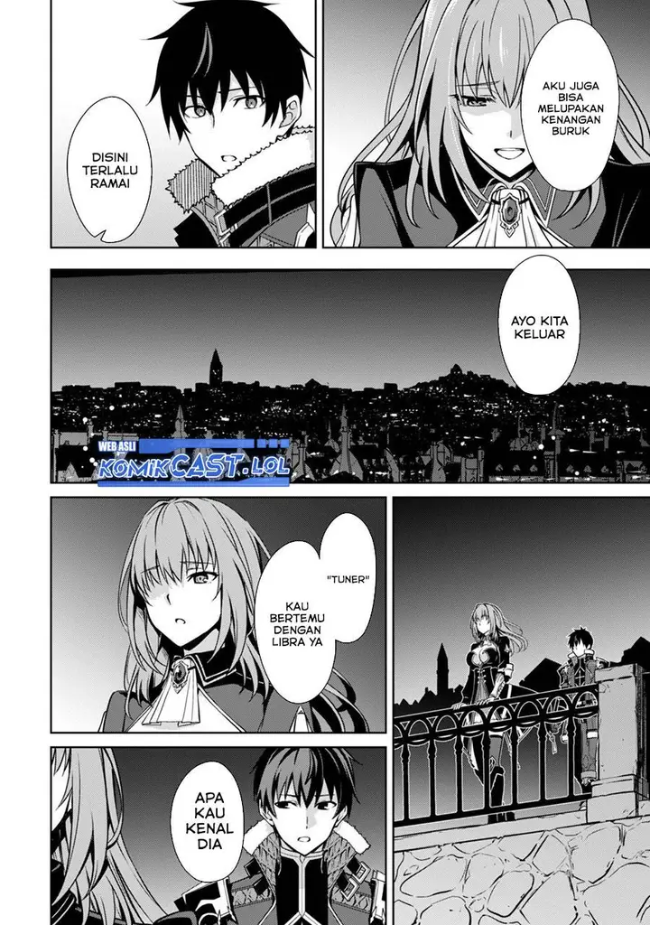 image-komik-berserk-of-gluttony-chapter-55-19/27