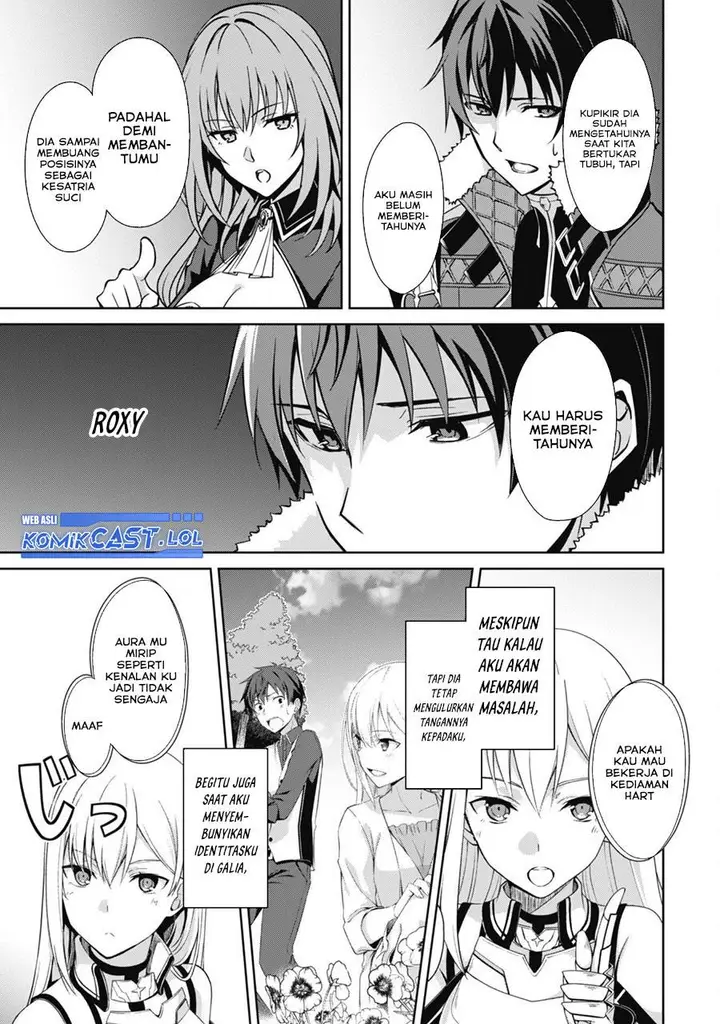 image-komik-berserk-of-gluttony-chapter-55-22/27