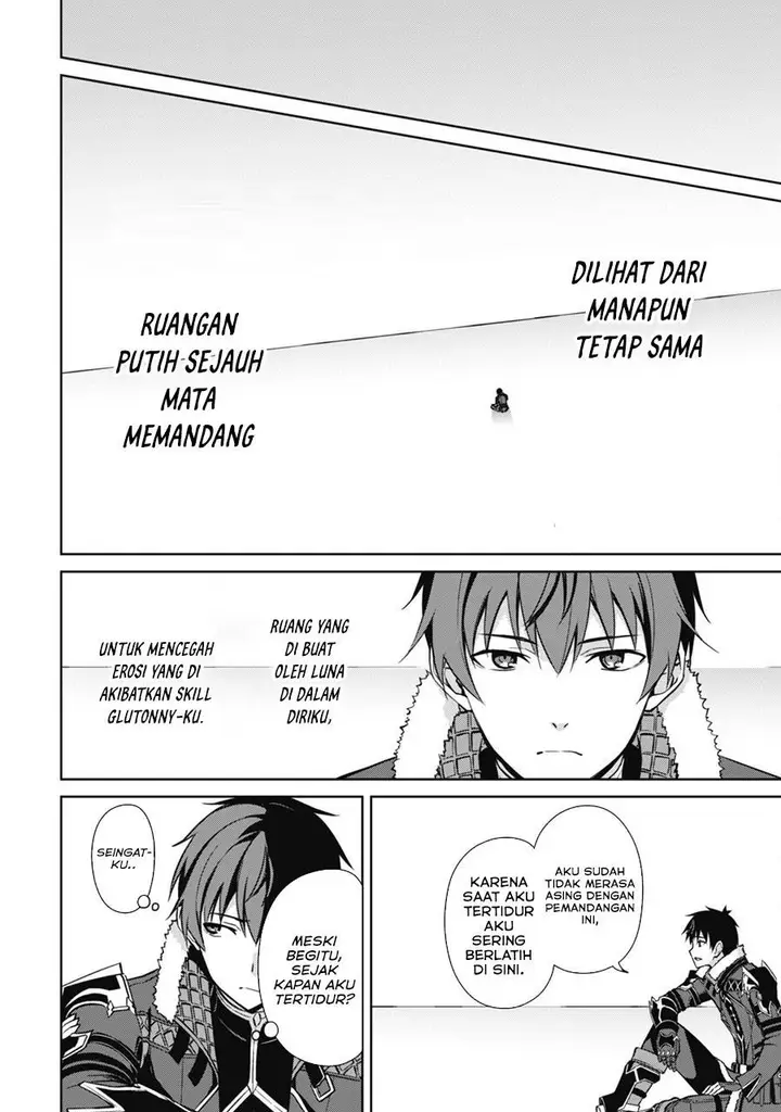 image-komik-berserk-of-gluttony-chapter-56-1/30
