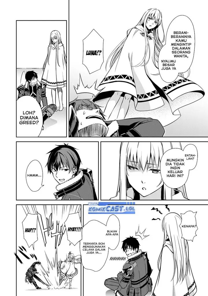 image-komik-berserk-of-gluttony-chapter-56-3/30