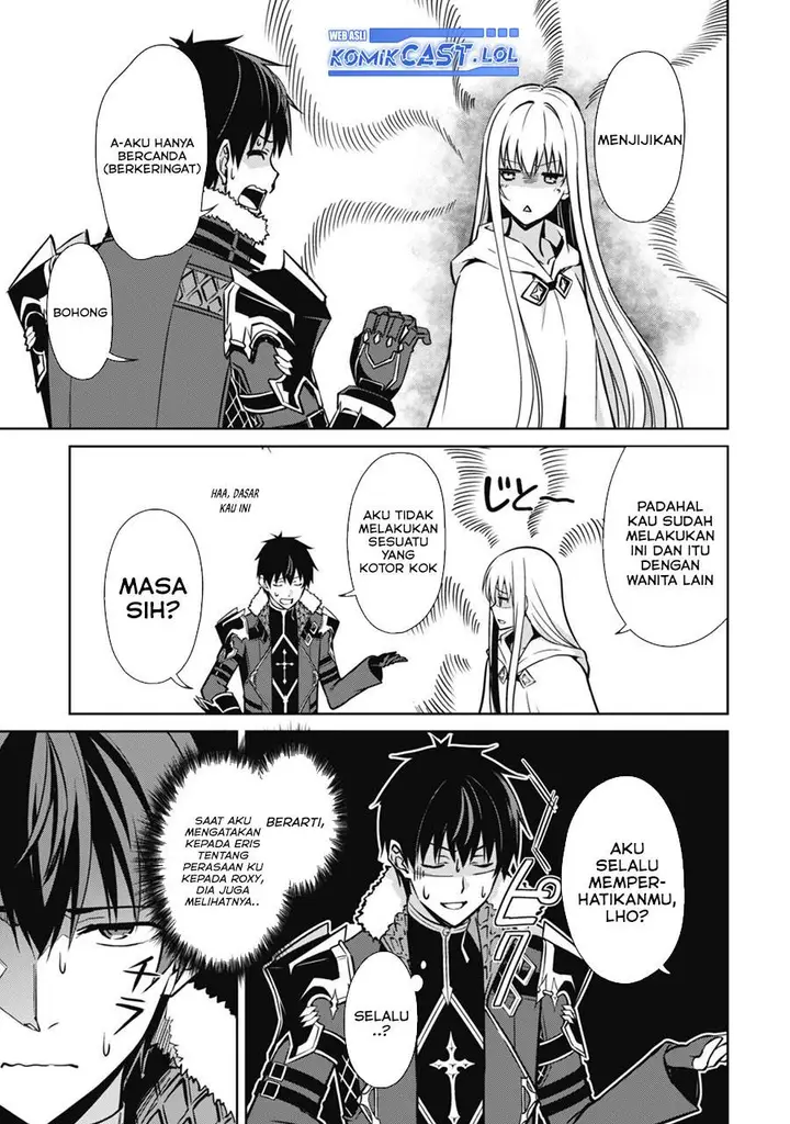image-komik-berserk-of-gluttony-chapter-56-4/30