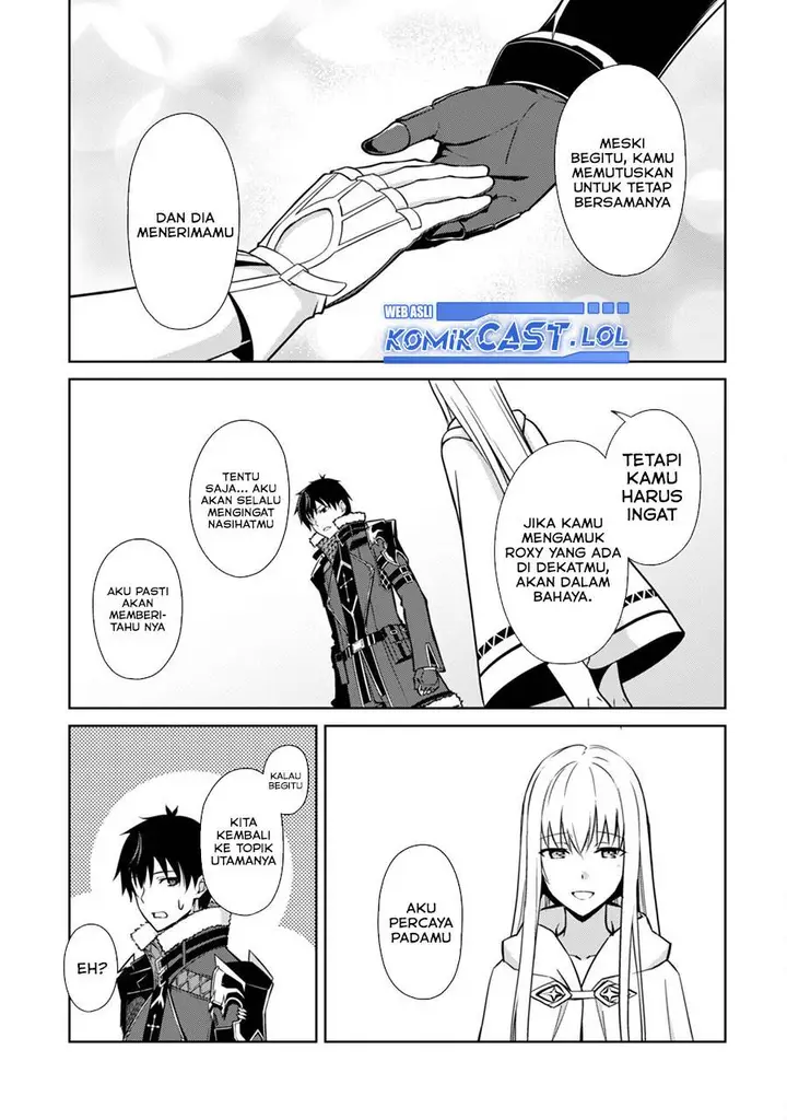 image-komik-berserk-of-gluttony-chapter-56-6/30