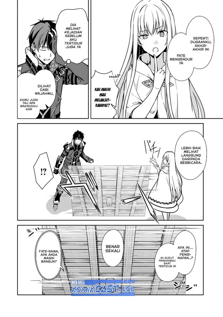 image-komik-berserk-of-gluttony-chapter-56-7/30