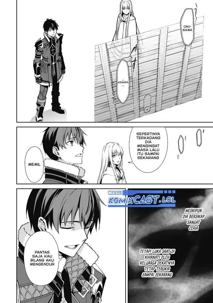 image-komik-berserk-of-gluttony-chapter-56-9/30