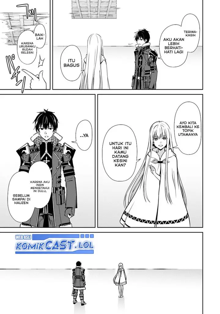 image-komik-berserk-of-gluttony-chapter-56-10/30