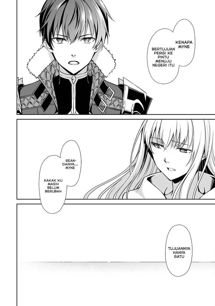 image-komik-berserk-of-gluttony-chapter-56-11/30