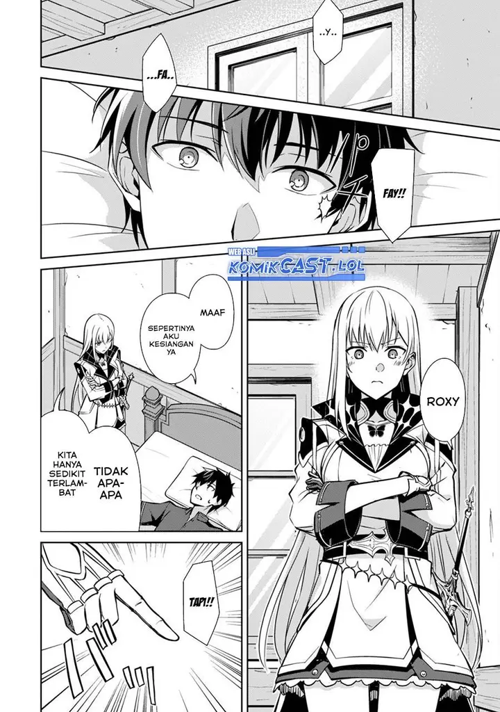 image-komik-berserk-of-gluttony-chapter-56-13/30