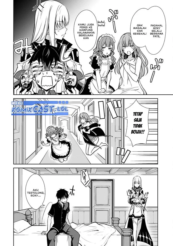 image-komik-berserk-of-gluttony-chapter-56-17/30