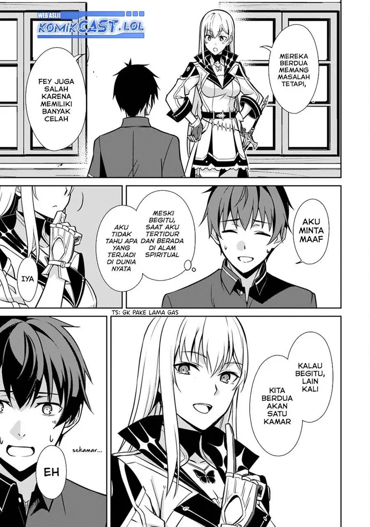 image-komik-berserk-of-gluttony-chapter-56-18/30