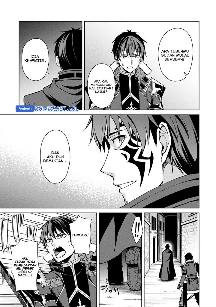 image-komik-berserk-of-gluttony-chapter-58-8/14