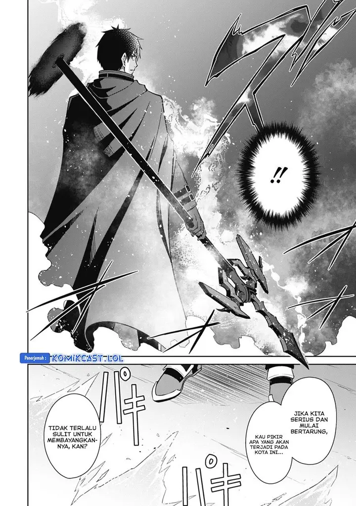 image-komik-berserk-of-gluttony-chapter-58-9/14