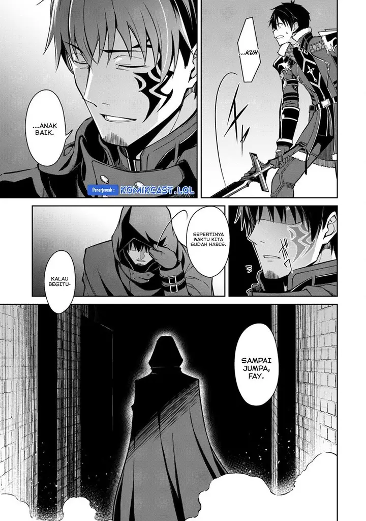image-komik-berserk-of-gluttony-chapter-58-10/14