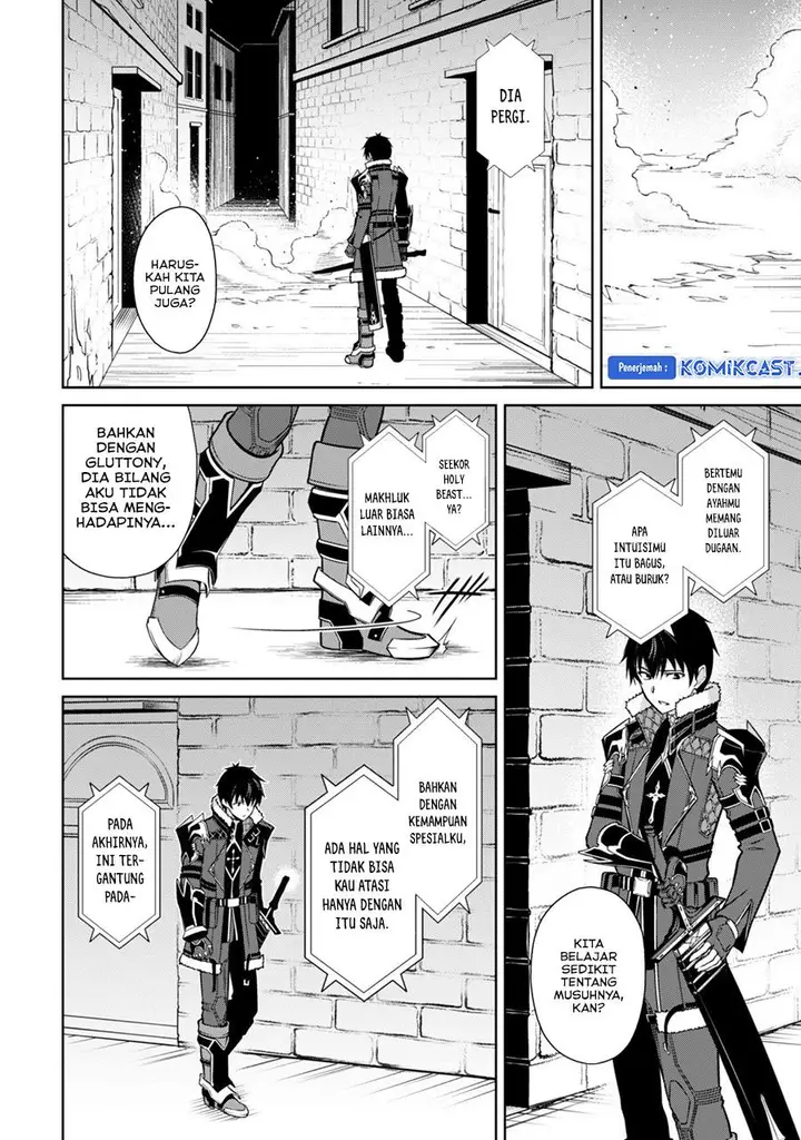 image-komik-berserk-of-gluttony-chapter-58-11/14