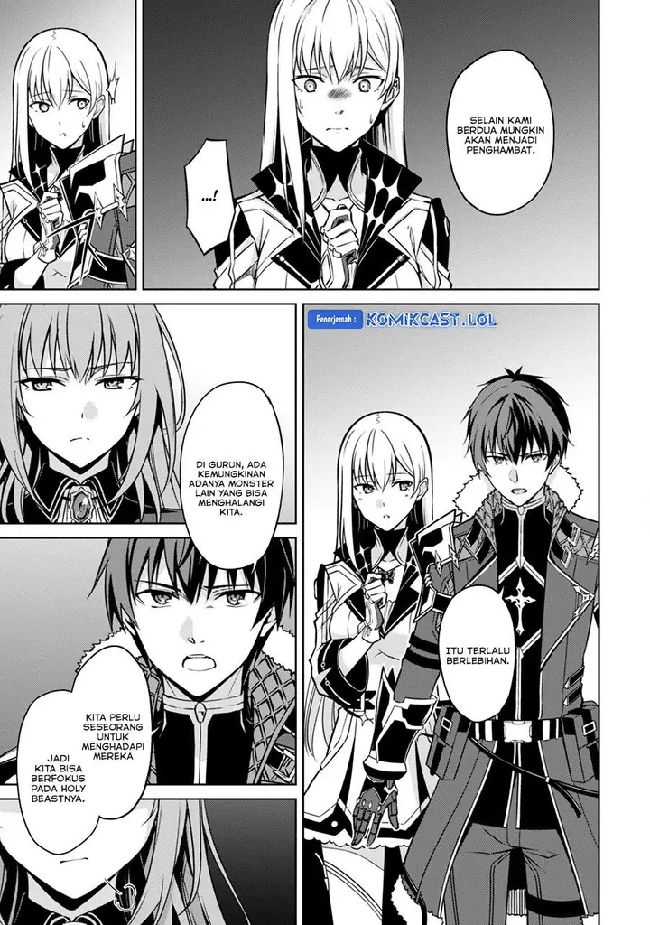 image-komik-berserk-of-gluttony-chapter-59-4/22