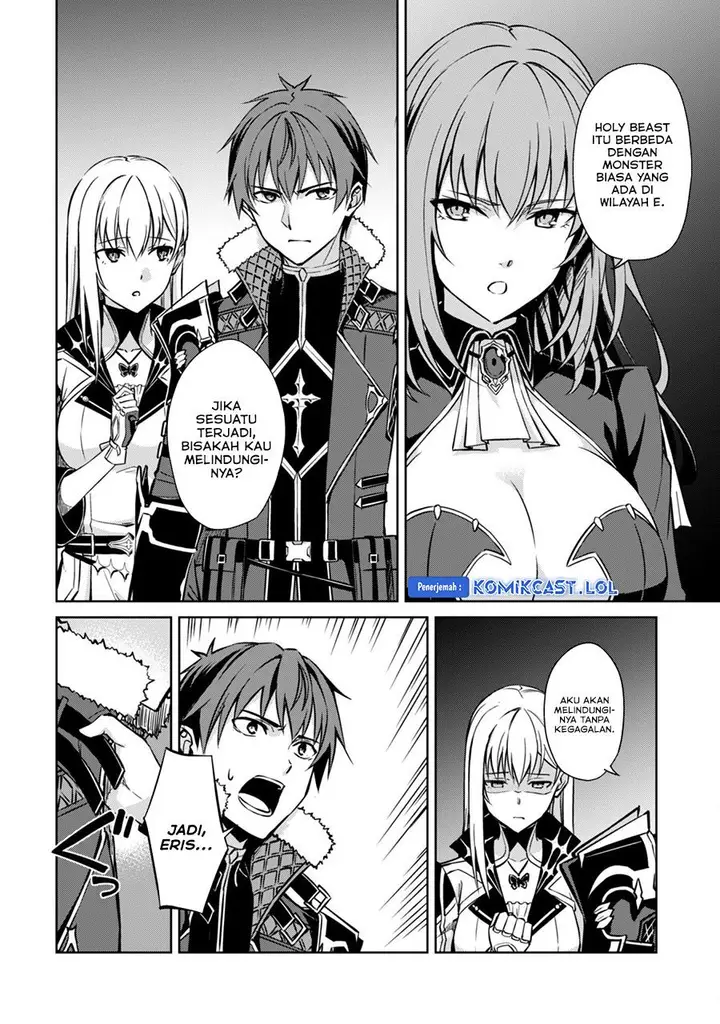 image-komik-berserk-of-gluttony-chapter-59-5/22