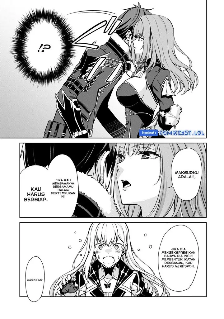 image-komik-berserk-of-gluttony-chapter-59-6/22