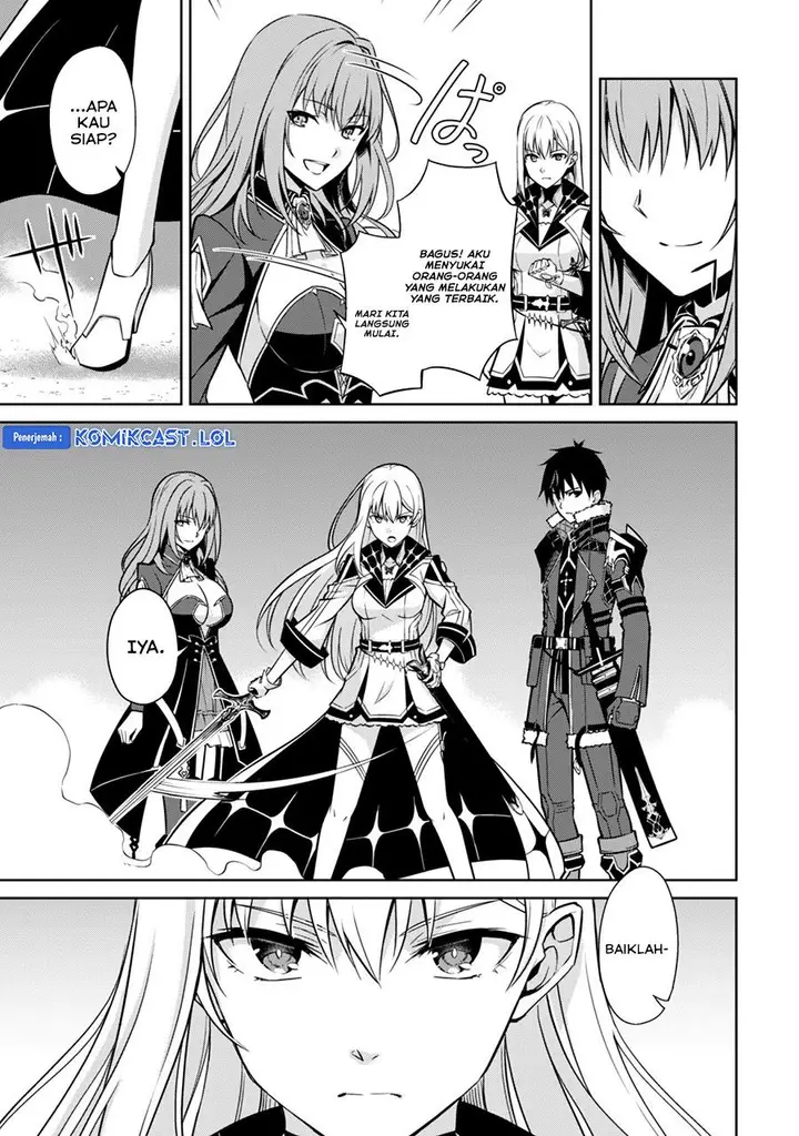 image-komik-berserk-of-gluttony-chapter-59-12/22