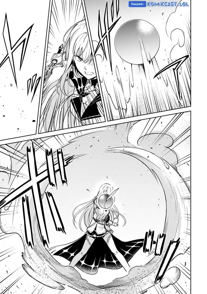 image-komik-berserk-of-gluttony-chapter-59-16/22