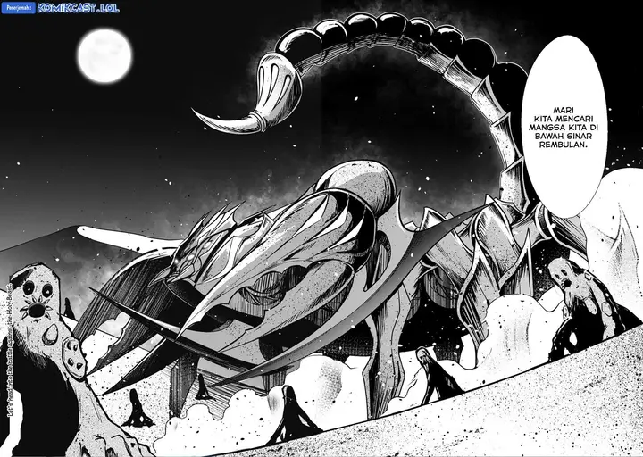 image-komik-berserk-of-gluttony-chapter-59-21/22