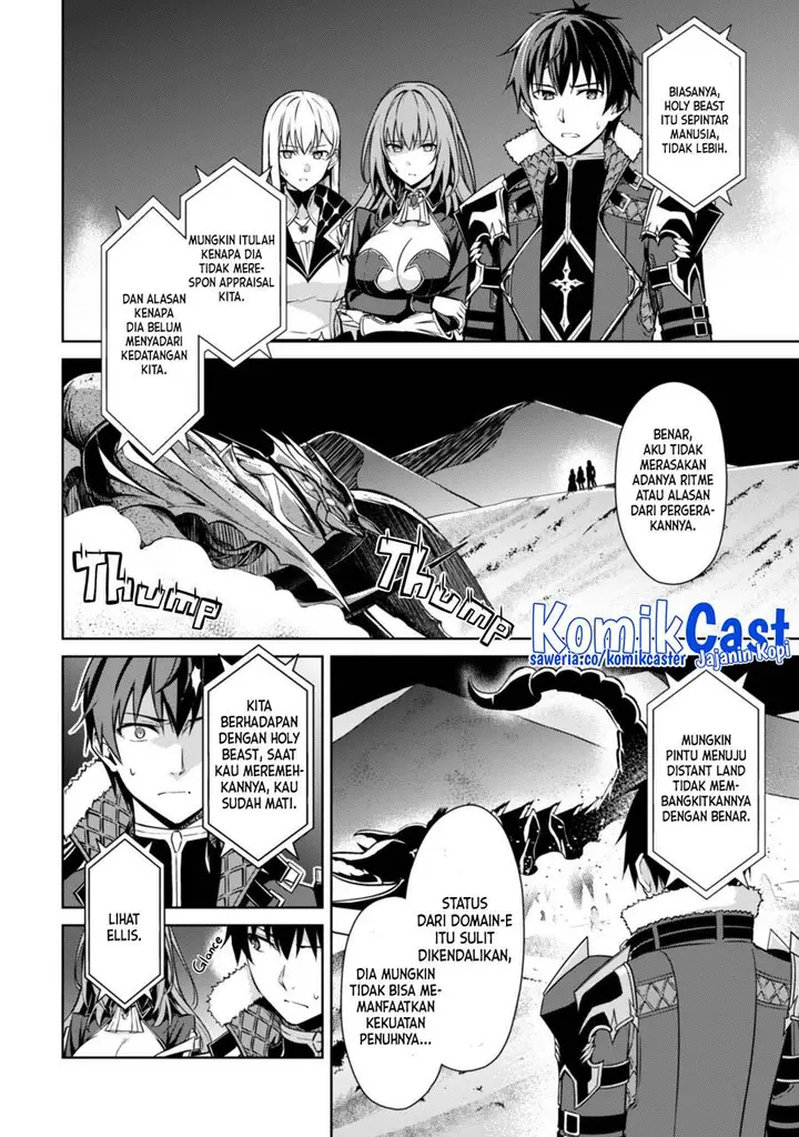 image-komik-berserk-of-gluttony-chapter-60-1/24