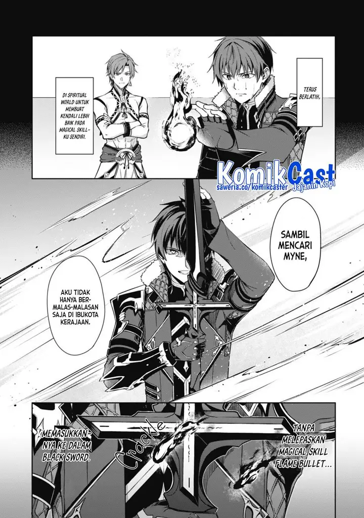 image-komik-berserk-of-gluttony-chapter-60-10/24