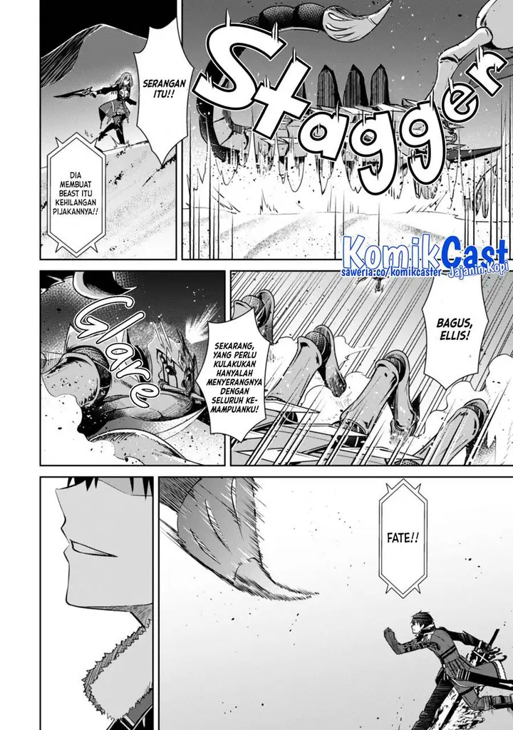 image-komik-berserk-of-gluttony-chapter-60-13/24