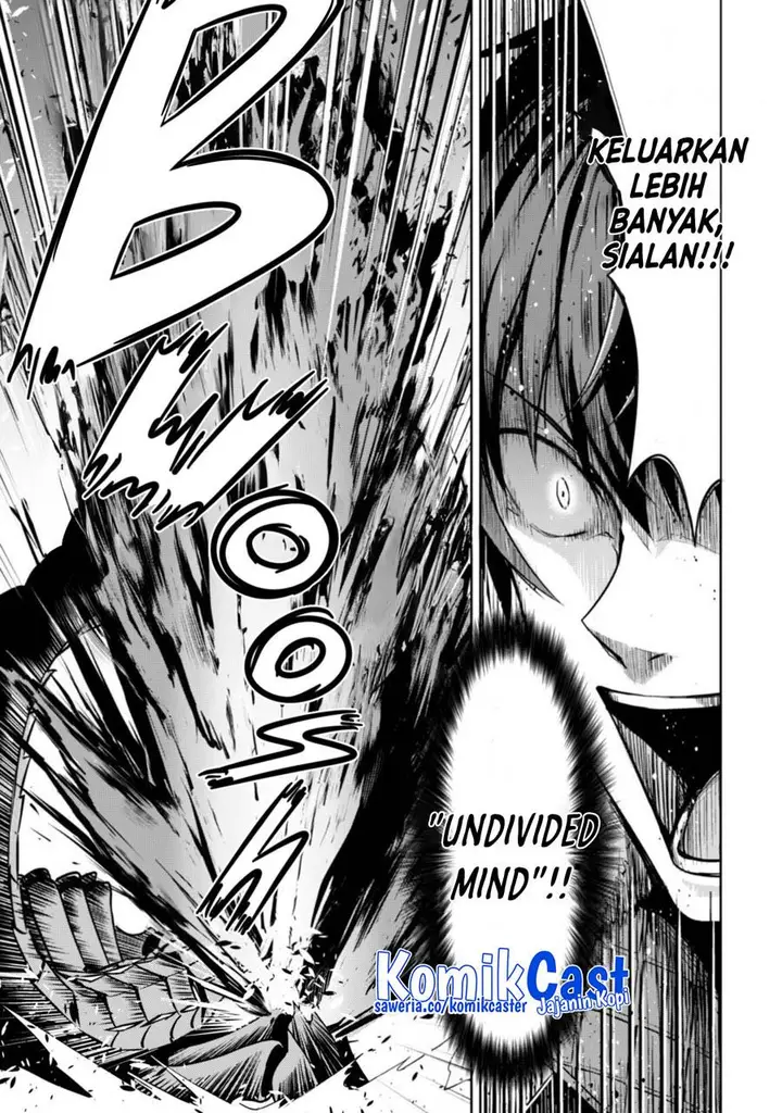 image-komik-berserk-of-gluttony-chapter-60-16/24