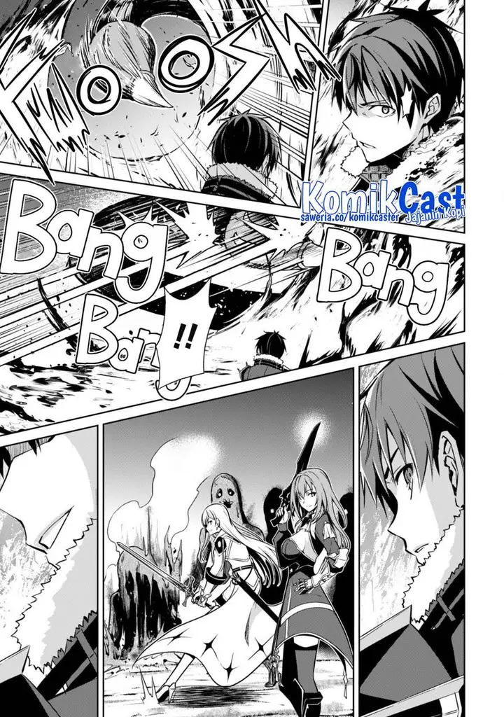 image-komik-berserk-of-gluttony-chapter-60-18/24