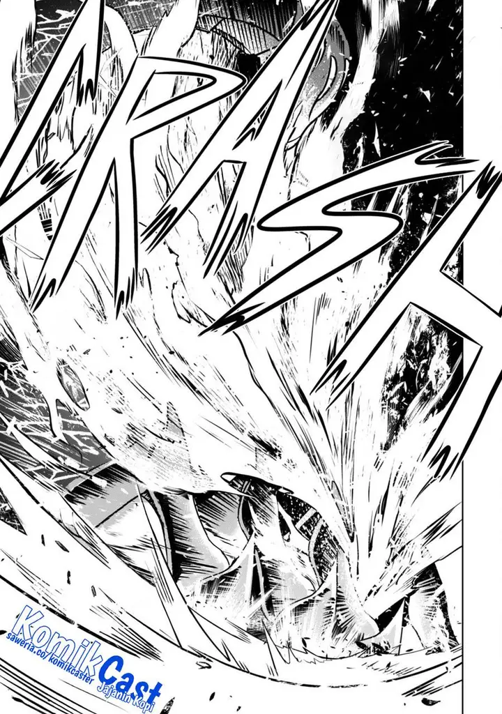 image-komik-berserk-of-gluttony-chapter-60-20/24