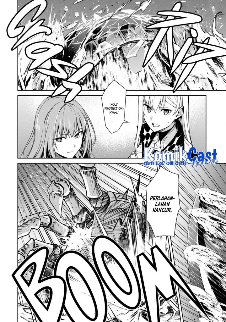 image-komik-berserk-of-gluttony-chapter-60-21/24