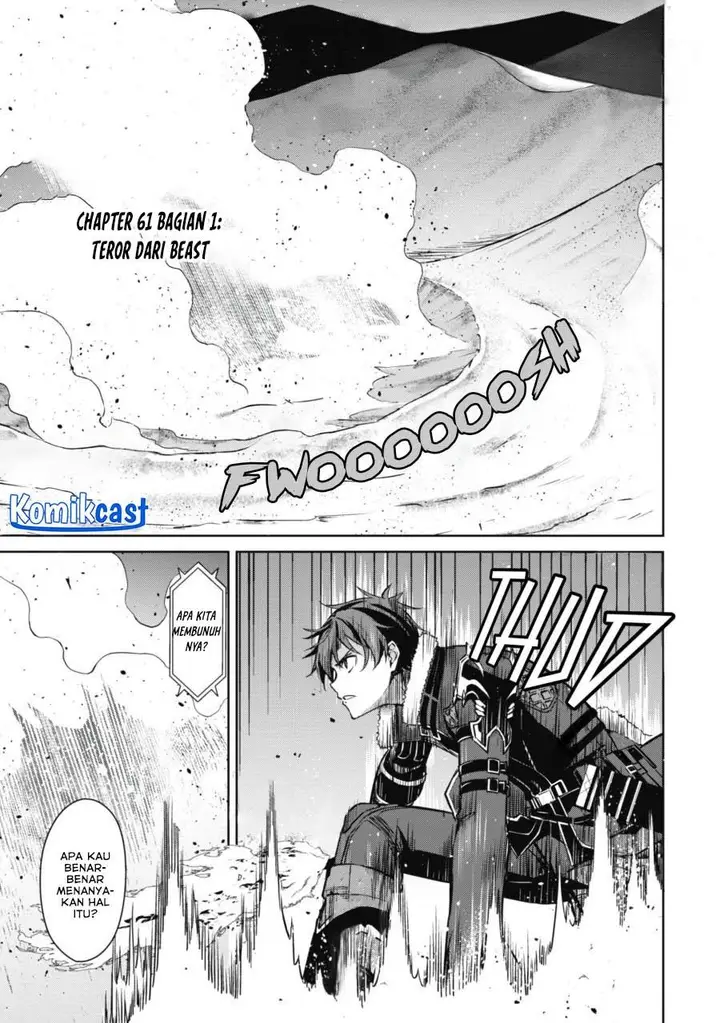 image-komik-berserk-of-gluttony-chapter-61-0/25