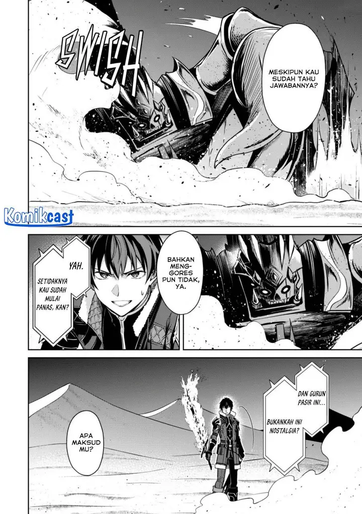 image-komik-berserk-of-gluttony-chapter-61-1/25
