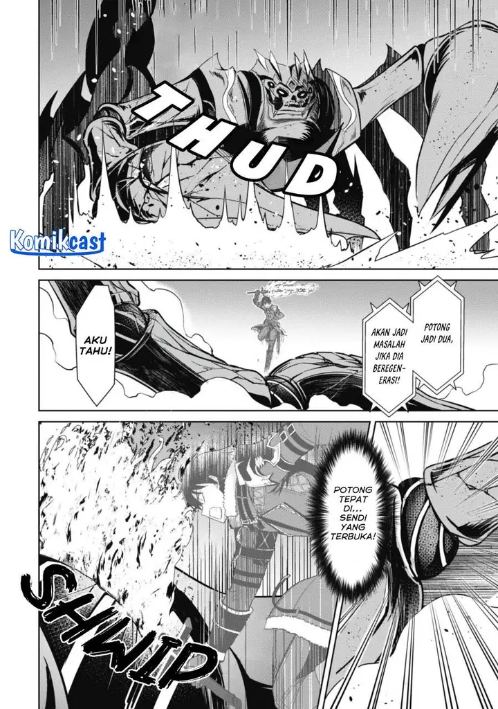 image-komik-berserk-of-gluttony-chapter-61-9/25
