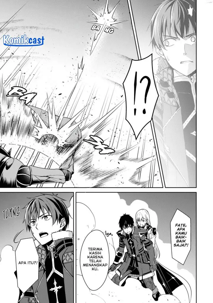 image-komik-berserk-of-gluttony-chapter-61-10/25