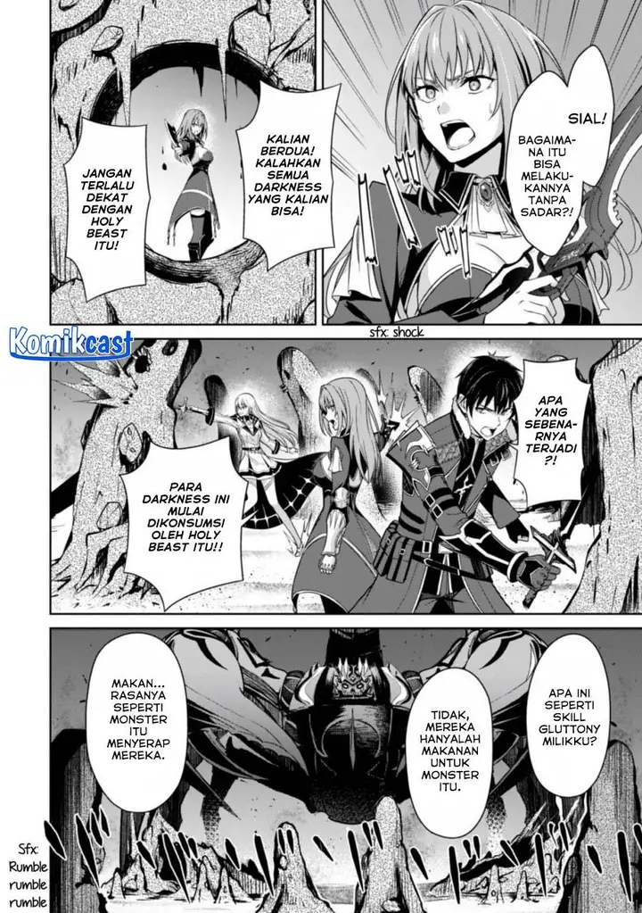image-komik-berserk-of-gluttony-chapter-61-13/25