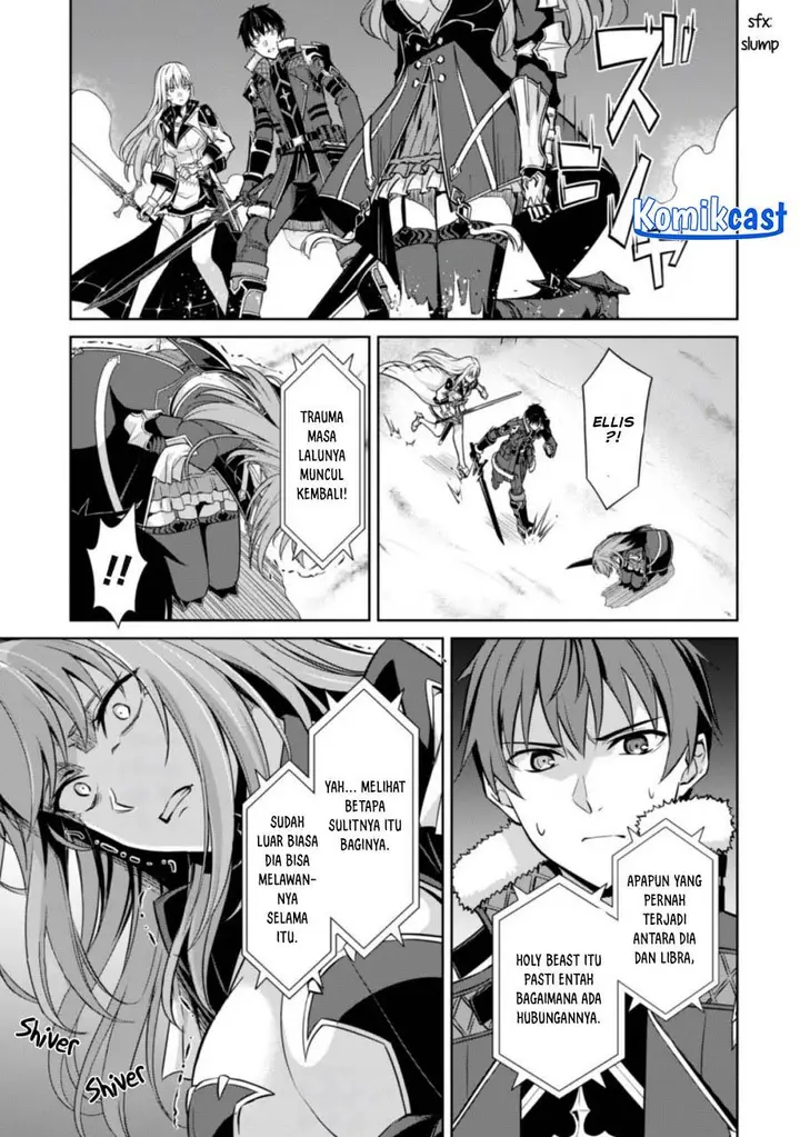image-komik-berserk-of-gluttony-chapter-61-16/25