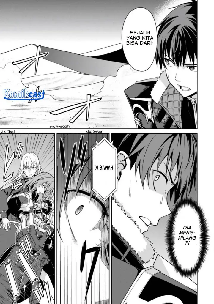 image-komik-berserk-of-gluttony-chapter-61-18/25