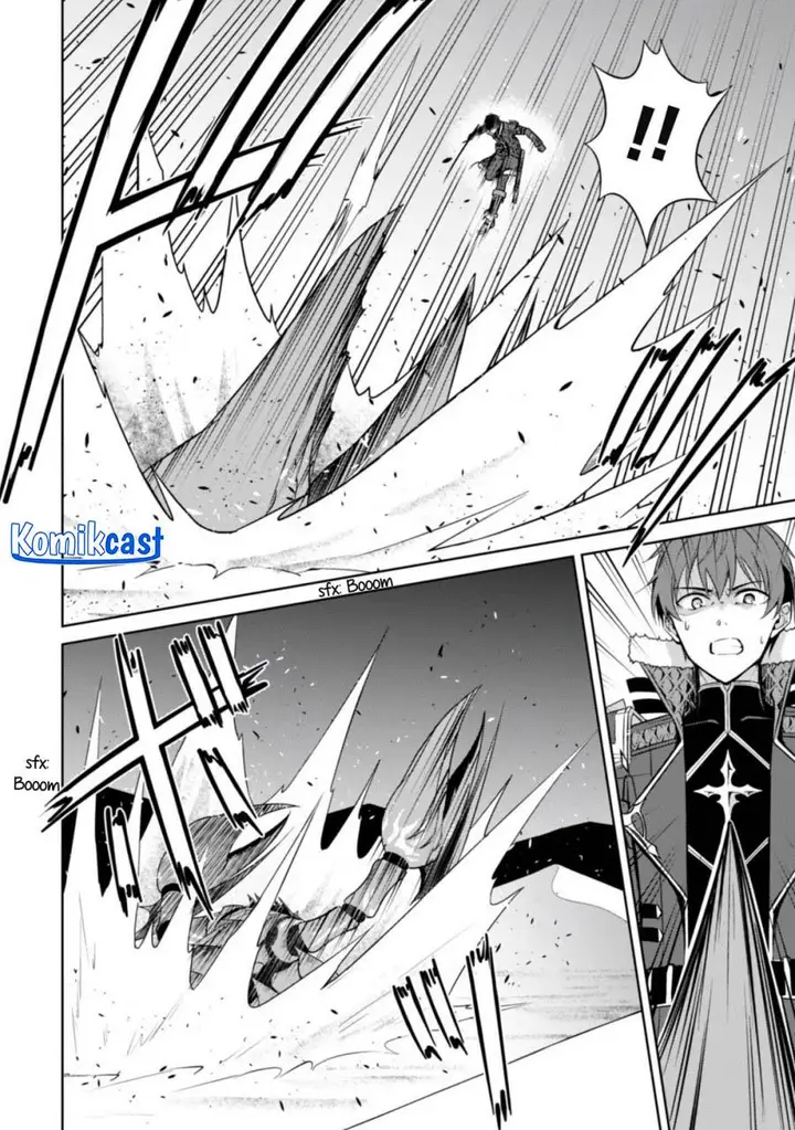 image-komik-berserk-of-gluttony-chapter-61-19/25