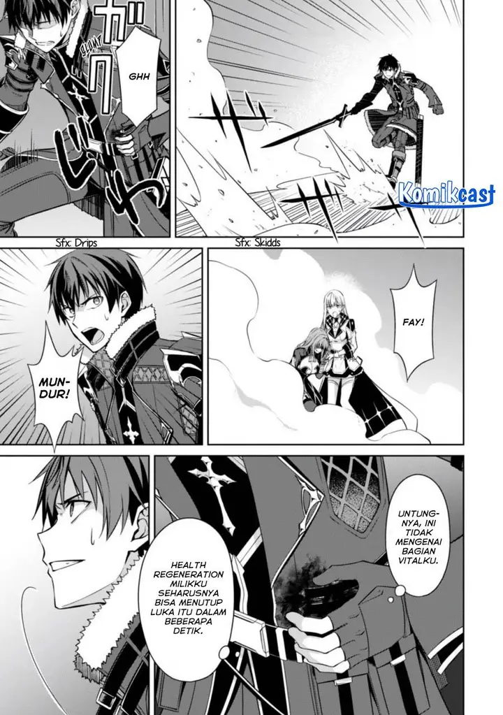 image-komik-berserk-of-gluttony-chapter-61-20/25
