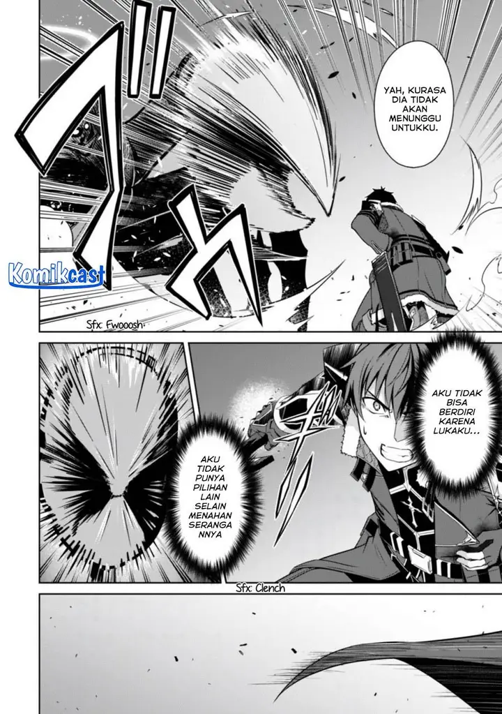 image-komik-berserk-of-gluttony-chapter-61-21/25