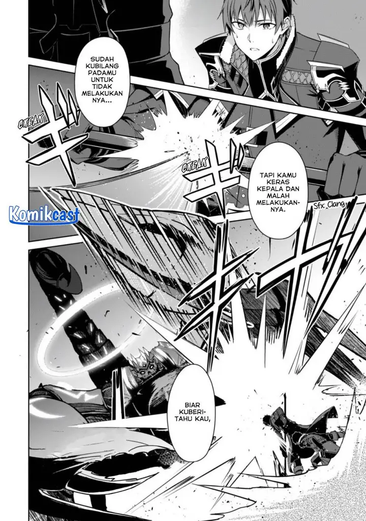 image-komik-berserk-of-gluttony-chapter-61-23/25