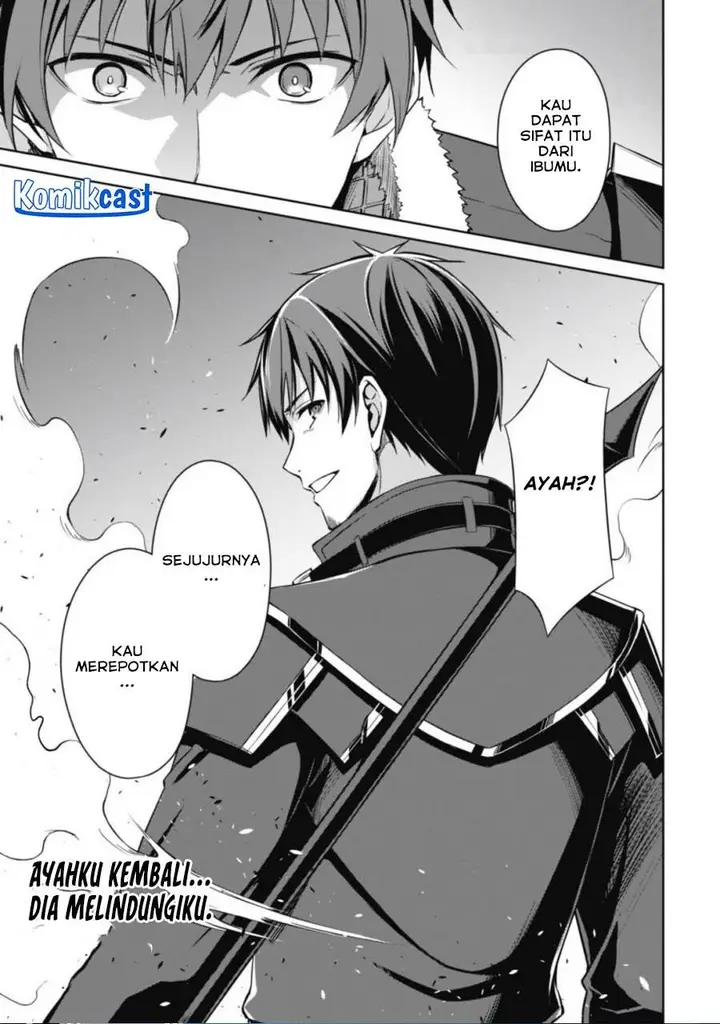 image-komik-berserk-of-gluttony-chapter-61-24/25