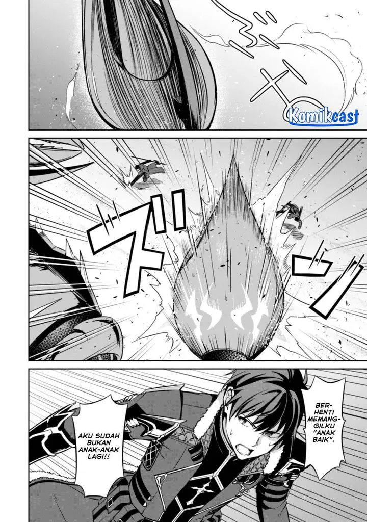 image-komik-berserk-of-gluttony-chapter-62-3/23