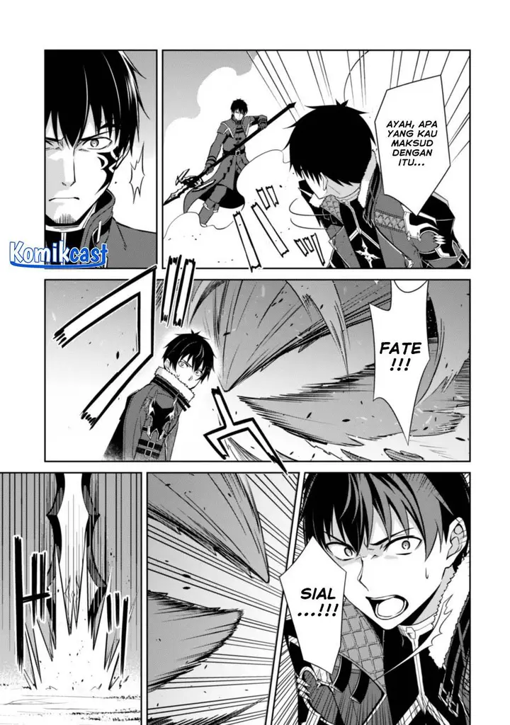 image-komik-berserk-of-gluttony-chapter-62-6/23