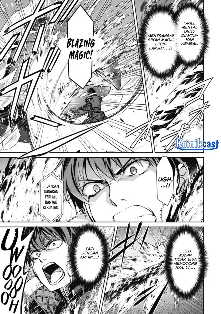 image-komik-berserk-of-gluttony-chapter-62-8/23