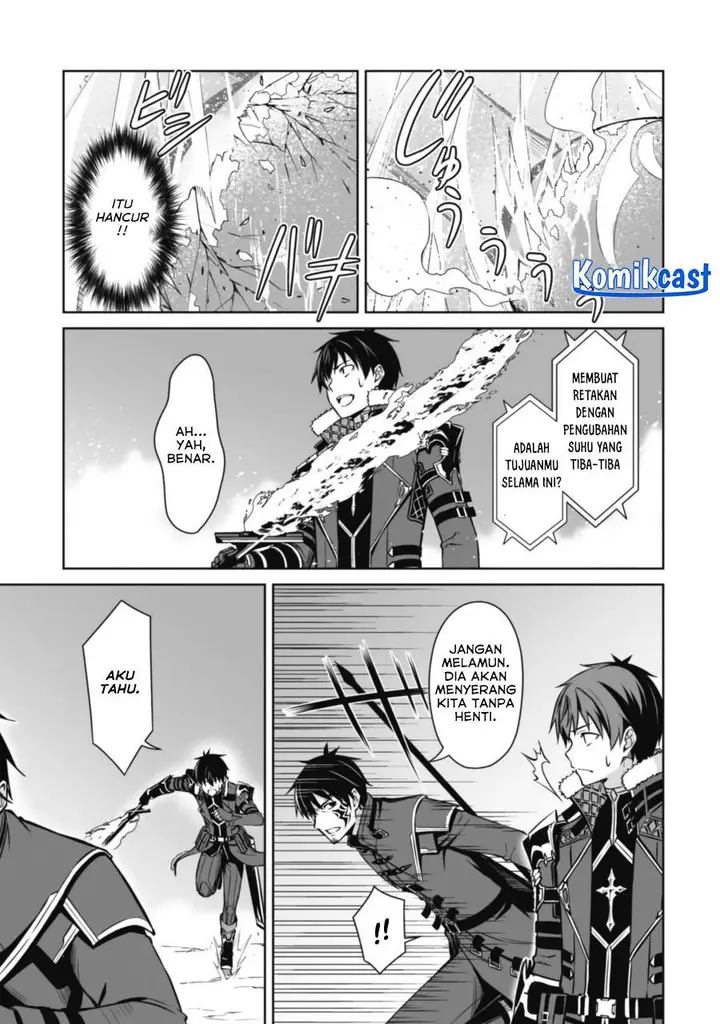 image-komik-berserk-of-gluttony-chapter-62-12/23