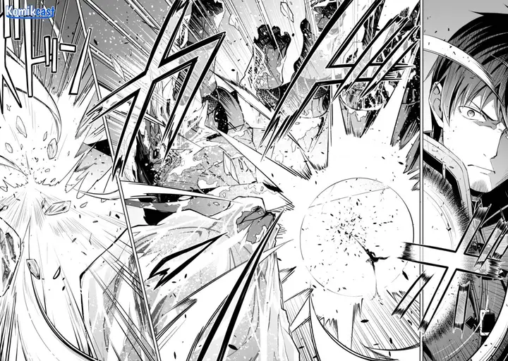 image-komik-berserk-of-gluttony-chapter-62-15/23