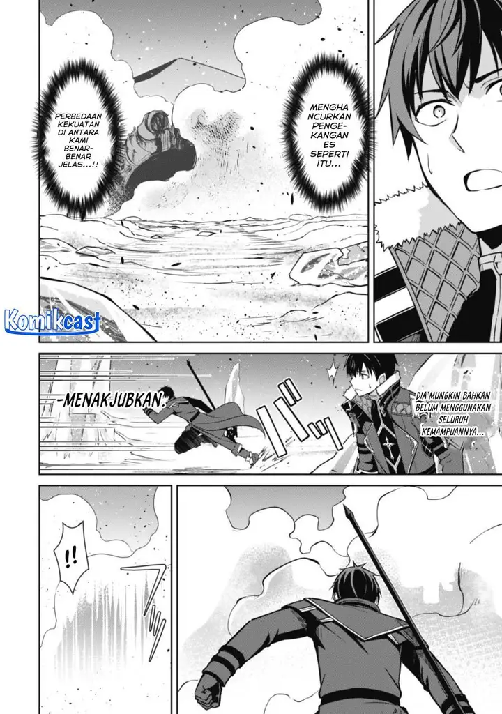 image-komik-berserk-of-gluttony-chapter-62-16/23