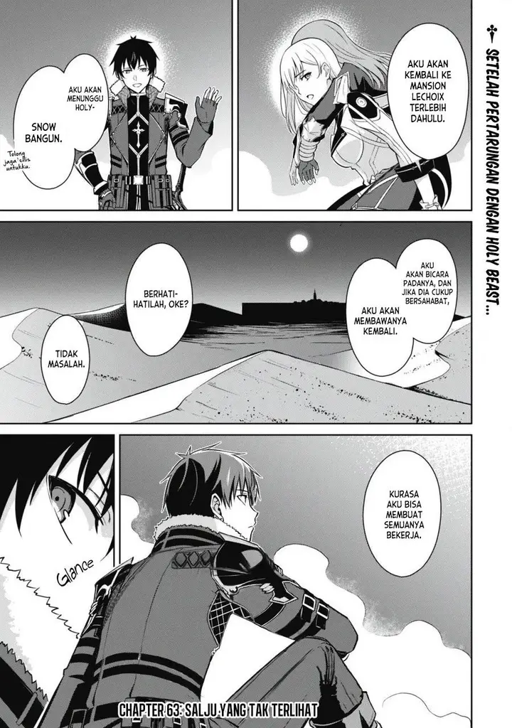 image-komik-berserk-of-gluttony-chapter-63-0/25