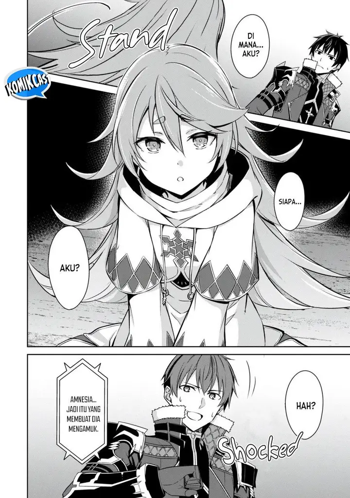 image-komik-berserk-of-gluttony-chapter-63-3/25